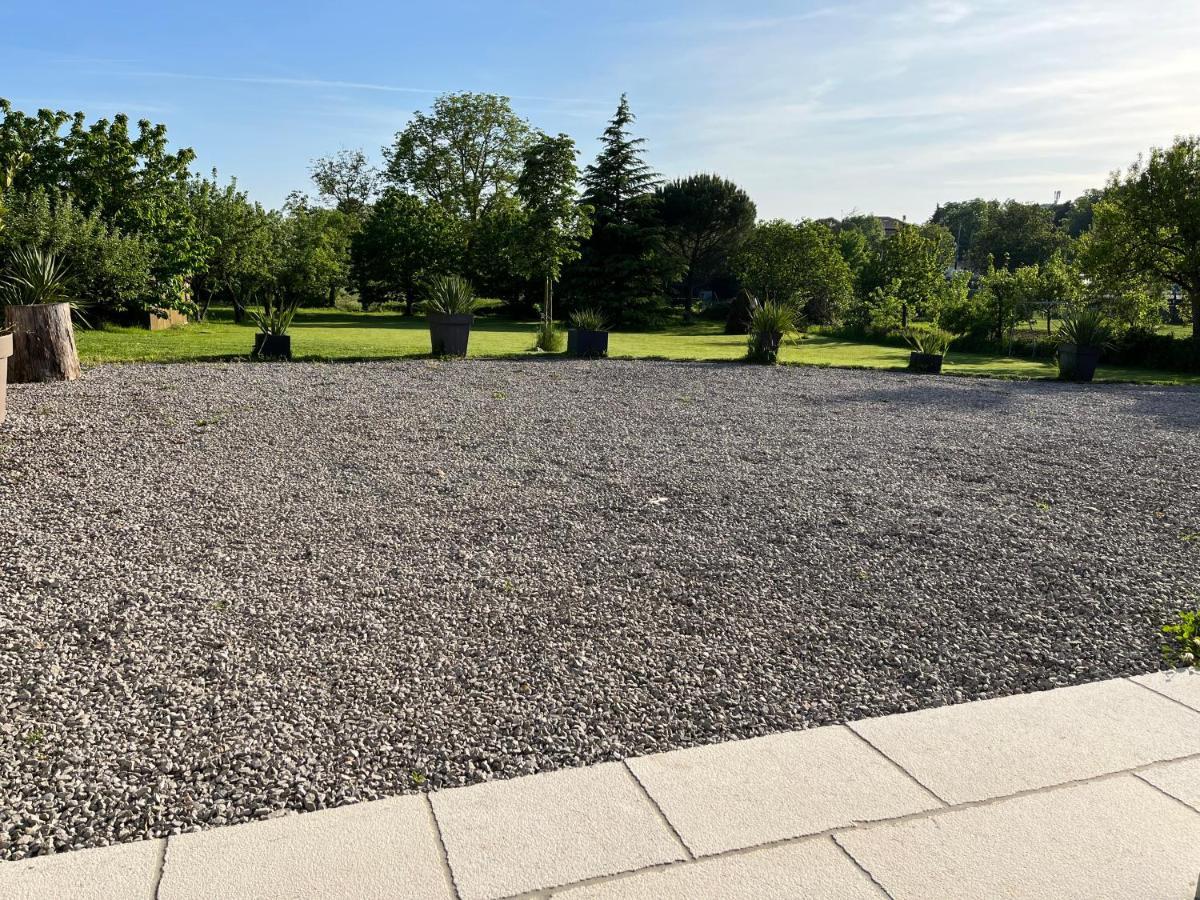 Apartma Ob Stari Murvi, Sežana Exterior foto